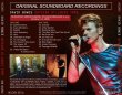 画像2: DAVID BOWIE / OUTSIDE ST.LOUIS 1995 【2CD】 (2)