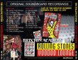 画像2: THE ROLLING STONES / BRIXTON ACADEMY 1995 【2CD】 (2)