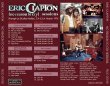 画像2: ERIC CLAPTON / NO REASON TO CRY SESSIONS 【2CD】 (2)