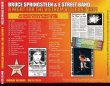 画像2: BRUCE SPRINGSTEEN / A NIGHT FOR THE VIETNAM VETERANS 1981 【3CD】 (2)