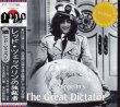 画像1: LED ZEPPELIN 1972 THE GREAT DICTATOR 2CD (1)
