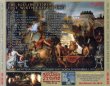 画像2: THE ROLLING STONES / FORT WORTH EXPRESS 1997 【2CD】 (2)
