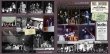 画像3: THE BEATLES / LIVE FROM THE SAM HOUSTON COLISEUM 1965 【2CD+DVD】 (3)