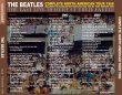 画像2: THE BEATLES / COMPLETE NORTH AMERICAN TOUR 1966 【CD+2DVD】 (2)