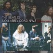 画像1: THE BEATLES / NO.3 ABBEY ROAD N.W.8 2CD (1)