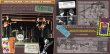 画像3: THE BEATLES / COMPLETE NORTH AMERICAN TOUR 1966 【CD+2DVD】 (3)