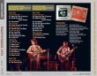 画像2: GEORGE HARRISON / ROCKN' ROUGE 1974 【2CD+POSTER】 (2)