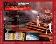 画像2: QUEEN / LIVE AT WEMBLEY ARENA 1984 【2CD】 (2)