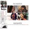 画像1: THE BEATLES / RAGNAROK 1969 【3CD】 (1)