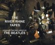 画像1: THE RIVER RHINE TAPES 【3CD】 (1)