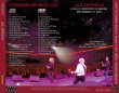 画像2: LED ZEPPELIN / LEGENDARY REUNION 2007 remaster 【2CD+DVD】 (2)