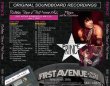 画像2: PRINCE / BIRTHDAY SHOW AT FIRST AVENUE 1984 【2CD】 (2)