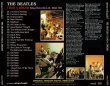 画像2: THE BEATLES / I HAD A DREAM 【1CD】 (2)