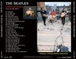 画像2: THE BEATLES / CODENAME RUSSIA 【1CD】 (2)