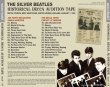 画像2: THE BEATLES / HISTORICAL DECCA AUDITION TAPE 【1CD】 (2)