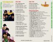 画像2: THE BEATLES / YELLOW SUBMARINE SESSIONS 【2CD】 (2)