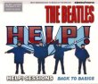 画像1: THE BEATLES / HELP! SESSIONS 【3CD】 (1)