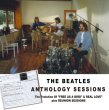 画像2: THE BEATLES / ANTHOLOGY SESSIONS 【1CD】 (2)