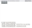 画像1: THE BEATLES / WHITE ALBUM SESSIONS 【8CD】 (1)