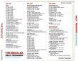 画像2: THE BEATLES / HELP! SESSIONS 【3CD】 (2)
