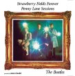 画像1: THE BEATLES / STRAWBERRY FIELDS FOREVER SESSIONS 【2CD】 (1)