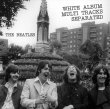 画像1: THE BEATLES / WHITE ALBUM MULTI TRACKS SEPARATED 【2CD】 (1)