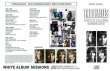 画像2: THE BEATLES / WHITE ALBUM SESSIONS 【8CD】 (2)
