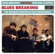 画像1: BLUES BREAKERS / BLUES BREAKING 【1CD】 (1)