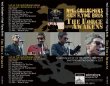 画像2: THE FORCE AWAKEN 【2CD】 (2)