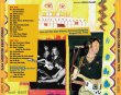 画像2: PAUL McCARTNEY / WINGS OVER BELGIUM 1972 【2CD】 (2)