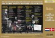 画像2: THE BEATLES / STARRY NIGHT IN DENMARK & THE NETHERLANDS 【2CD+DVD】 (2)