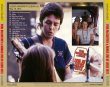 画像2: PAUL McCARTNEY / LIVE AT LEEDS 1973 【1CD】 (2)