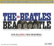 画像1: THE BEATLES / LIVE IN JAPAN MEMORIAL 1966 SPECIAL EDITION 【2CD+2DVD】 (1)