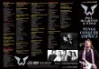 画像2: PAUL McCARTNEY / WINGS CONQUER AMERICA 【3CD+2DVD】 (2)