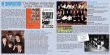 画像3: THE BEATLES / THE BIGGEST ATTRACTION IN THE WHOLE WORLD 【4CD+2DVD】 (3)