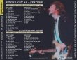 画像2: PAUL McCARTNEY / LIGHT AS A FEATHER 【4CD】 (2)