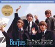 画像1: THE BEATLES / THE BIGGEST ATTRACTION IN THE WHOLE WORLD 【4CD+2DVD】 (1)