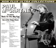 画像1: PAUL McCARTNEY / BACK TO THE BIG EGG 【3CD】 (1)