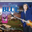 画像1: PAUL McCARTNEY / I BLEED DODGER BLUE 【2CD】 (1)
