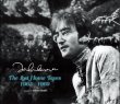 画像1: JOHN LENNON / THE LOST HOME TAPES 1965-1969 【2CD】 (1)