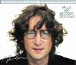 画像1: JOHN LENNON / WALLS AND BRIDGES SESSIONS 【5CD】 (1)