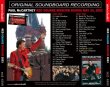 画像2: PAUL McCARTNEY / RED SQUARE MOSCOW 2003 【2CD】 (2)