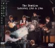 画像1: INTERTEL 1965 & 1966 【2DVD】 (1)