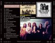 画像2: MOTT THE HOOPLE ORPHEUM THEATER BOSTON 1973 【CD】 (2)