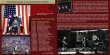 画像7: THE BEATLES / FIRST NORTH AMERICAN TOUR 1964 【3CD+2DVD】 (7)