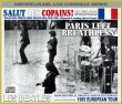 画像3: THE BEATLES / PARIS LEFT BREATHLESS 【3CD+2DVD】 (3)