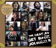 画像1: THE BEATLES / GET BACK JOURNALS 【8CD】 (1)