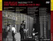 画像6: THE BEATLES / FIRST NORTH AMERICAN TOUR 1964 【3CD+2DVD】 (6)