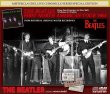 画像1: THE BEATLES / FIRST NORTH AMERICAN TOUR 1964 【3CD+2DVD】 (1)