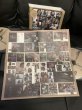 画像5: THE BEATLES / GET BACK JOURNALS 【8CD】 (5)